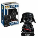 Dukke Funko Pop! 2300 #1