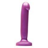Dildo Tantus Silikone Syren (12,1 cm) #1