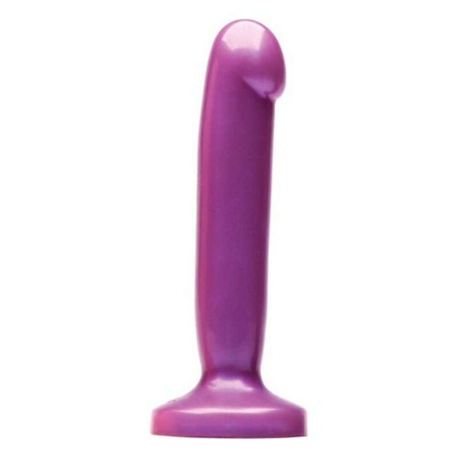 Dildo Tantus Silikone Syren (12,1 cm) #1