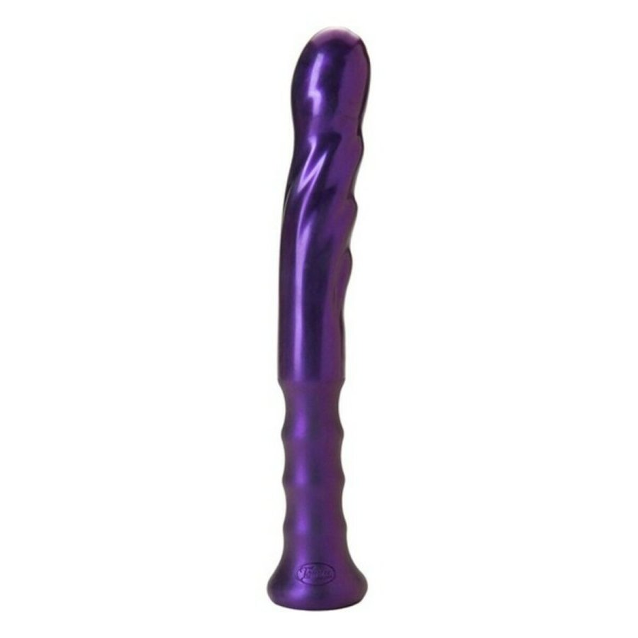 Dildo Tantus Silikone Syren (16,5 cm) #1