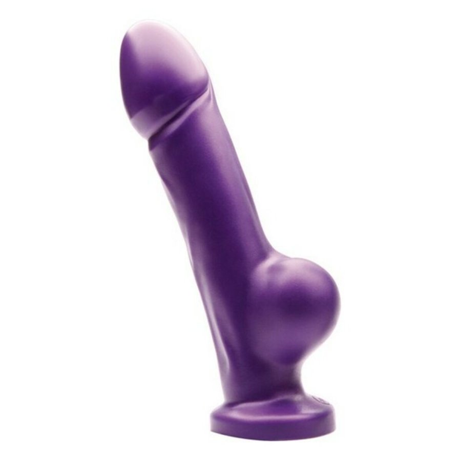 Dildo Tantus Syren #1