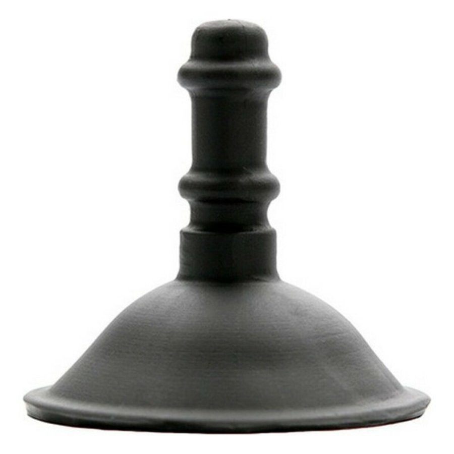 Sugekop Tantus Vibrator Sort #1