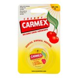 Lbepomade Carmex Cherry Spf 15 (7,5 g) #1