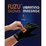 Massager FUZU Sort #3