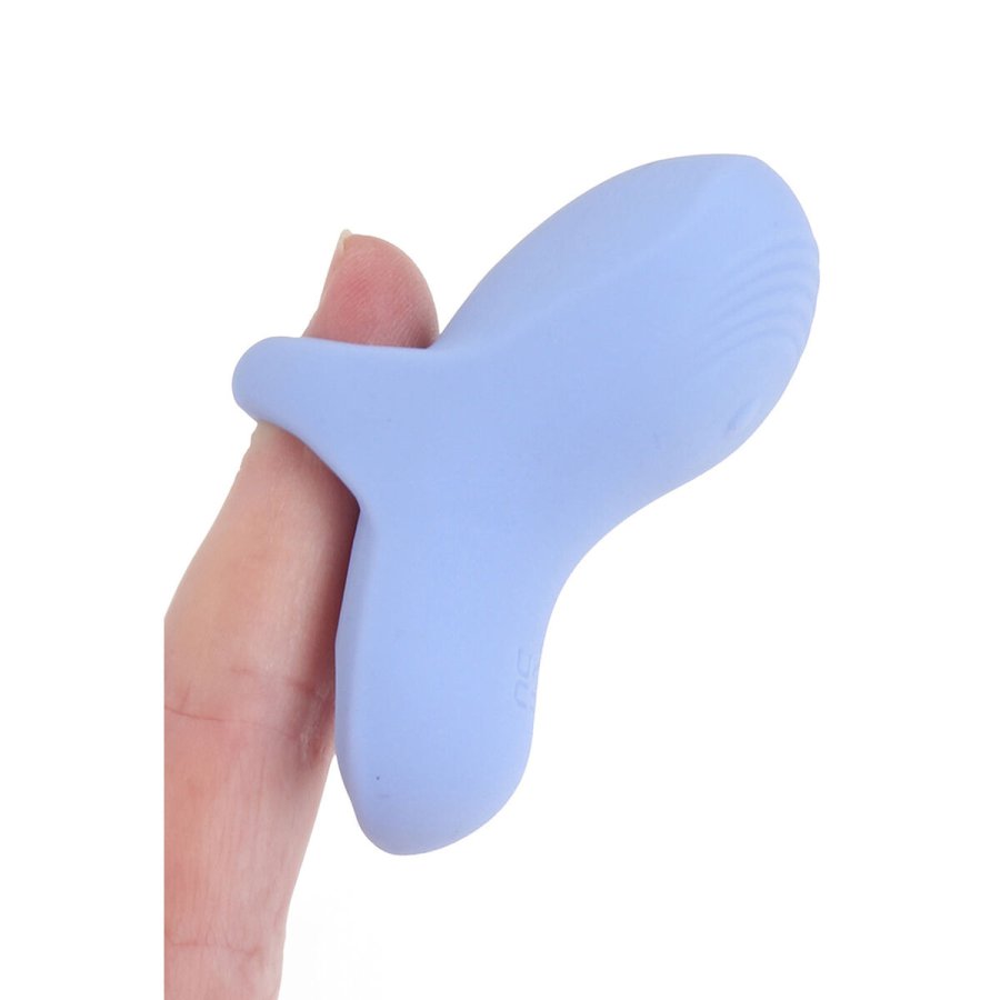 Massager FUZU Pudderbl #2