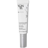 Dagcreme Yonka Essential White Correcteur Cibl 10 ml #1