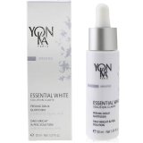 Eksfolierende ansigtscreme Yonka Essential White Solution 30 ml #1