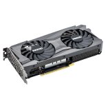 Grafikkort INNO3D GeForce RTX 3060 Twin X2 8 GB GDDR6 #1