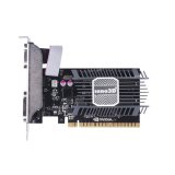 Grafikkort INNO3D N730-1SDV-E3BX NVIDIA GeForce GT 730 2 GB GDDR3 #2