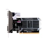Grafikkort INNO3D N710-1SDV-E3BX NVIDIA GeForce GT 710 NVIDIA 2 GB #2