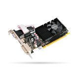 Grafikkort INNO3D N73P-BSDV-M3BX NVIDIA GeForce GT 730 4 GB GDDR3 #1