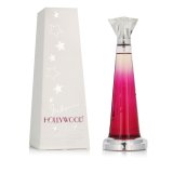 Dameparfume Fred Hayman EDP Hollywood Star 100 ml #1
