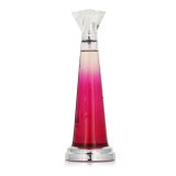 Dameparfume Fred Hayman EDP Hollywood Star 100 ml #2