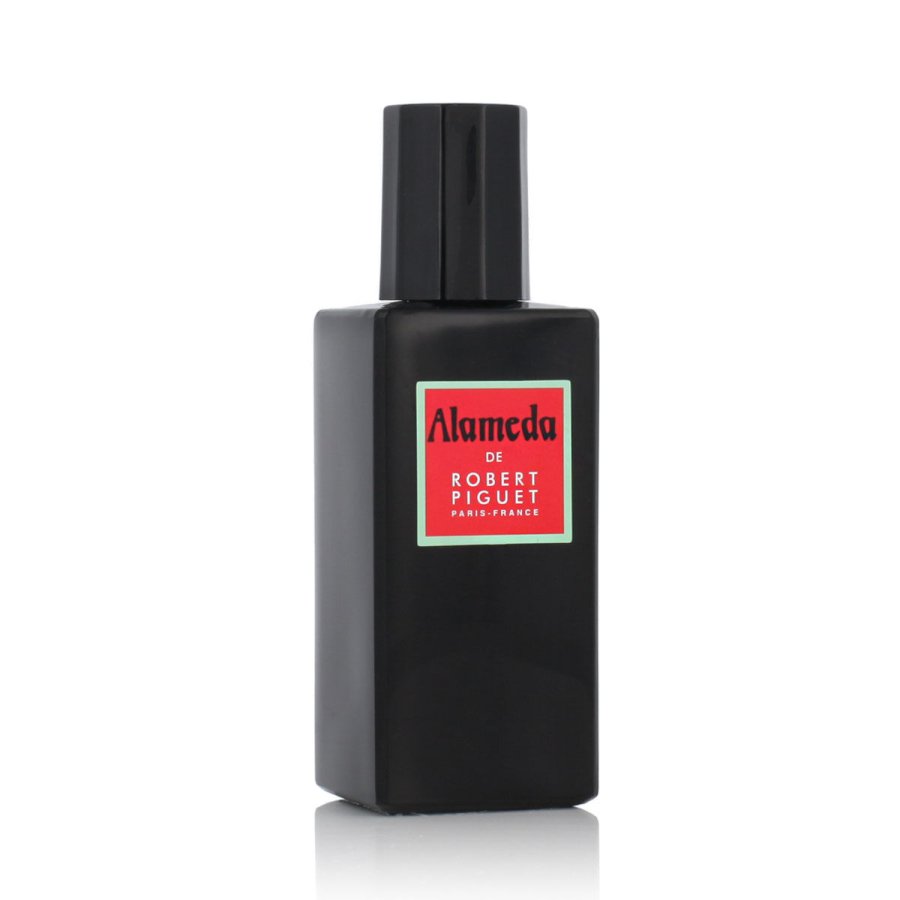Unisex parfume Robert Piguet EDP Alameda 100 ml #3