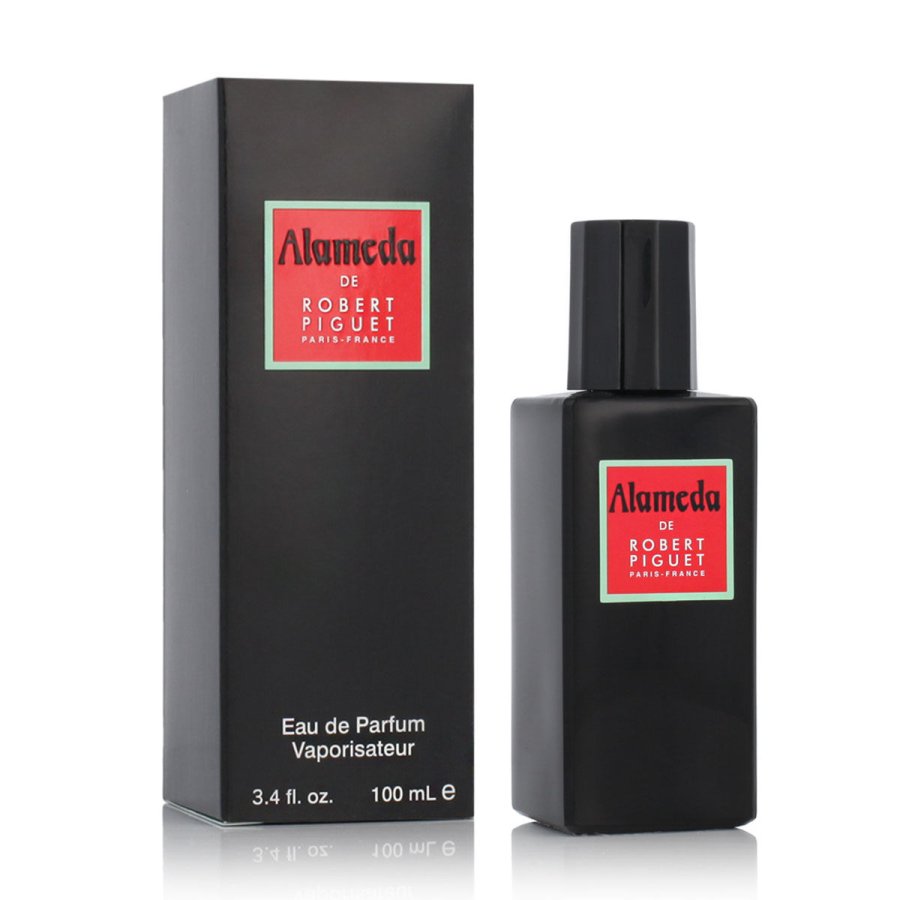 Unisex parfume Robert Piguet EDP Alameda 100 ml #1