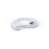 USB Oplader We-Vibe #1
