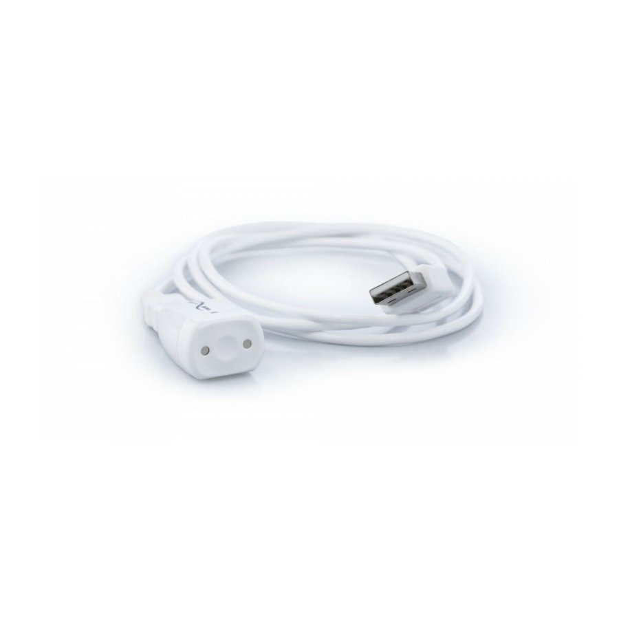 USB Oplader We-Vibe #1