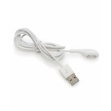 Magnetisk USB-Oplader Kabel We-Vibe #1