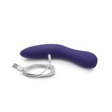 G-Punkt Vibrator We-Vibe RAVEPUR #7