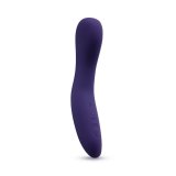 G-Punkt Vibrator We-Vibe RAVEPUR #9