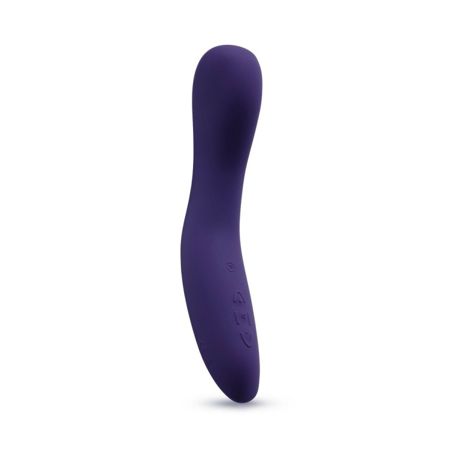 G-Punkt Vibrator We-Vibe RAVEPUR #9