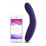 G-Punkt Vibrator We-Vibe RAVEPUR #11
