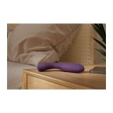 G-Punkt Vibrator We-Vibe RAVEPUR #13