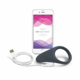 Vibrerende Ring We-Vibe SNVGSG6 Gr #1