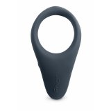 Vibrerende Ring We-Vibe SNVGSG6 Gr #3