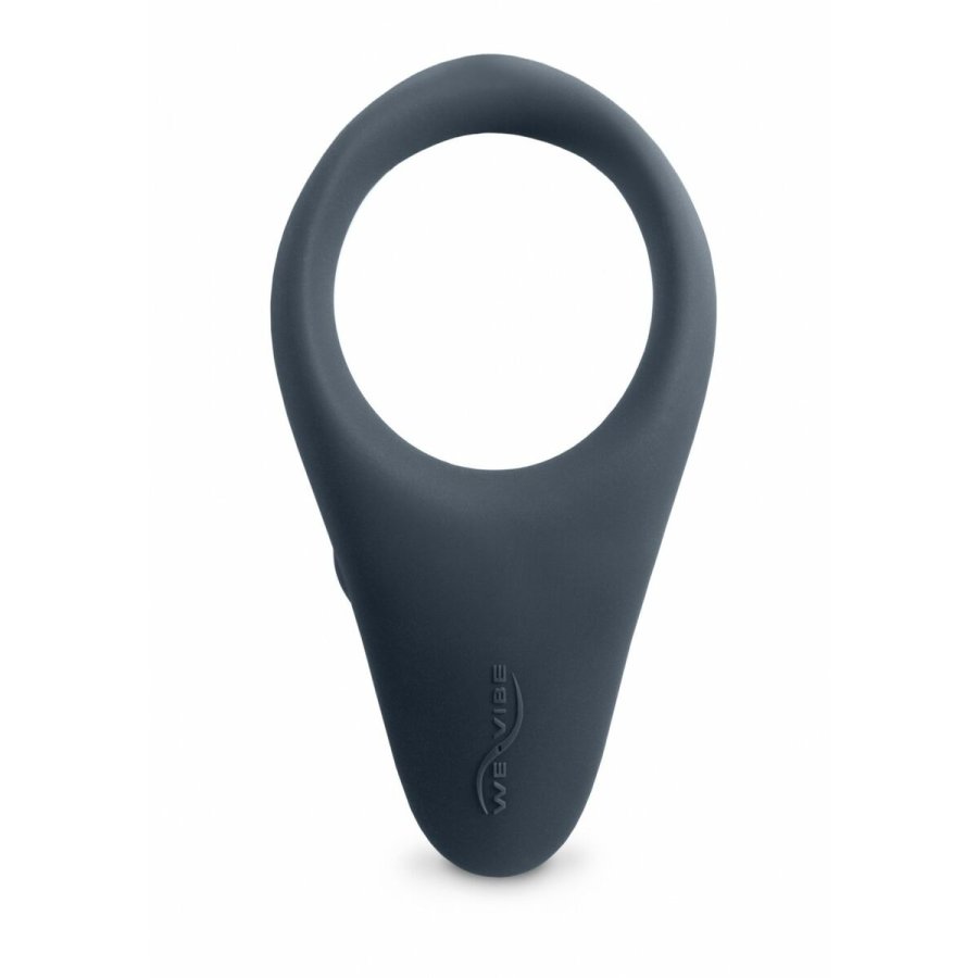 Vibrerende Ring We-Vibe SNVGSG6 Gr #3