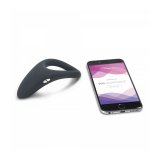 Vibrerende Ring We-Vibe SNVGSG6 Gr #5