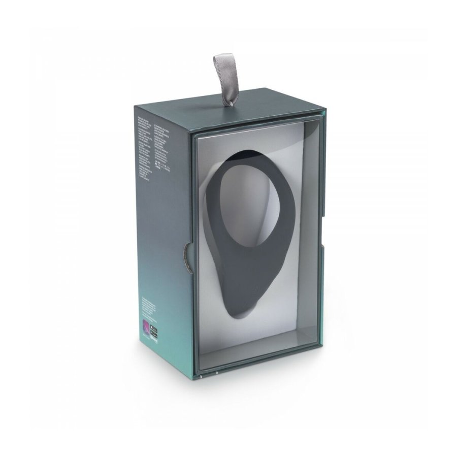 Vibrerende Ring We-Vibe SNVGSG6 Gr #7