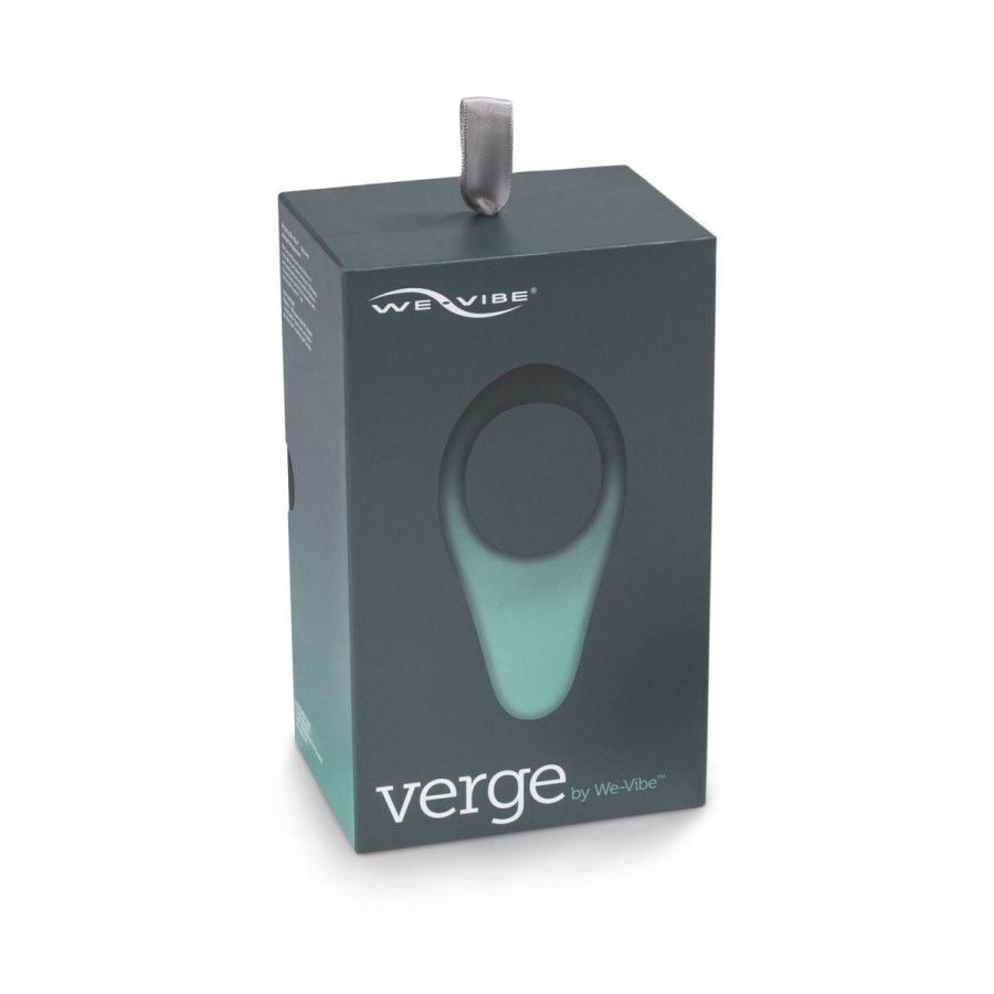 Vibrerende Ring We-Vibe SNVGSG6 Gr #9