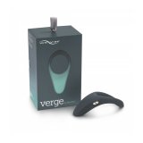 Vibrerende Ring We-Vibe SNVGSG6 Gr #13