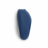 Vibrerende Ring We-Vibe SNPVRG5 Bl #1