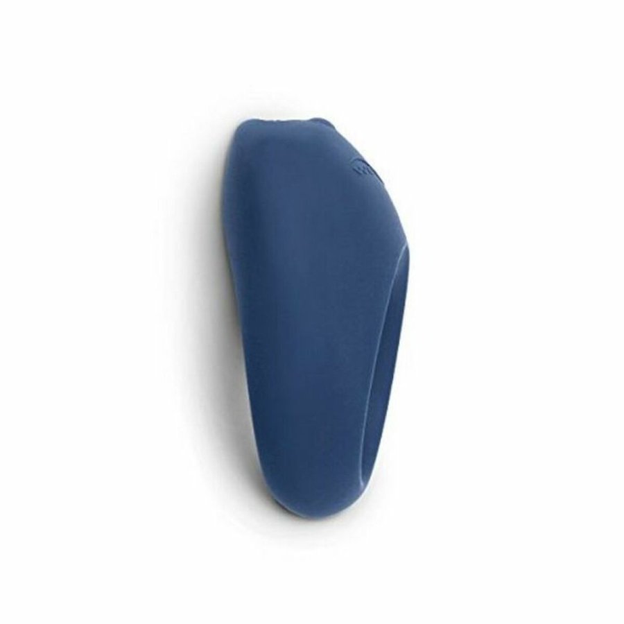 Vibrerende Ring We-Vibe SNPVRG5 Bl #1