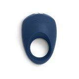 Vibrerende Ring We-Vibe SNPVRG5 Bl #3
