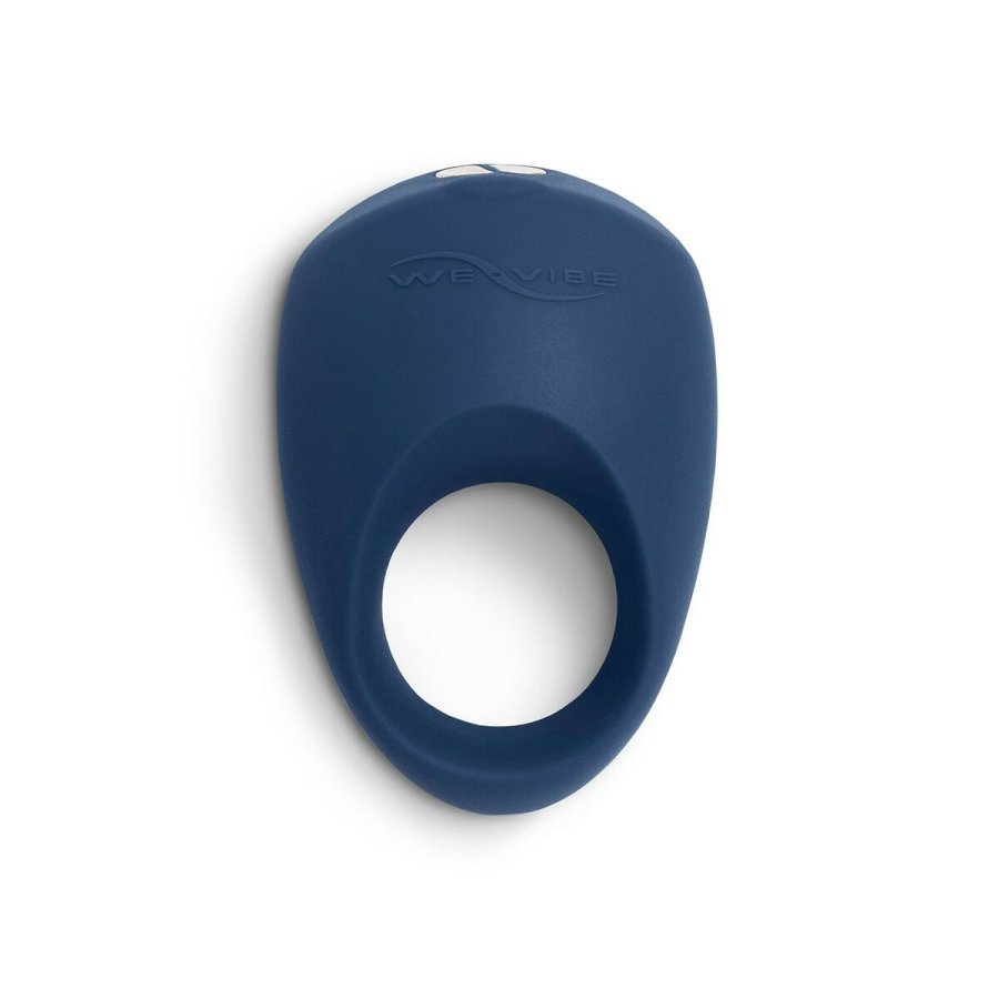 Vibrerende Ring We-Vibe SNPVRG5 Bl #3