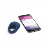 Vibrerende Ring We-Vibe SNPVRG5 Bl #5