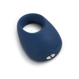 Vibrerende Ring We-Vibe SNPVRG5 Bl #9