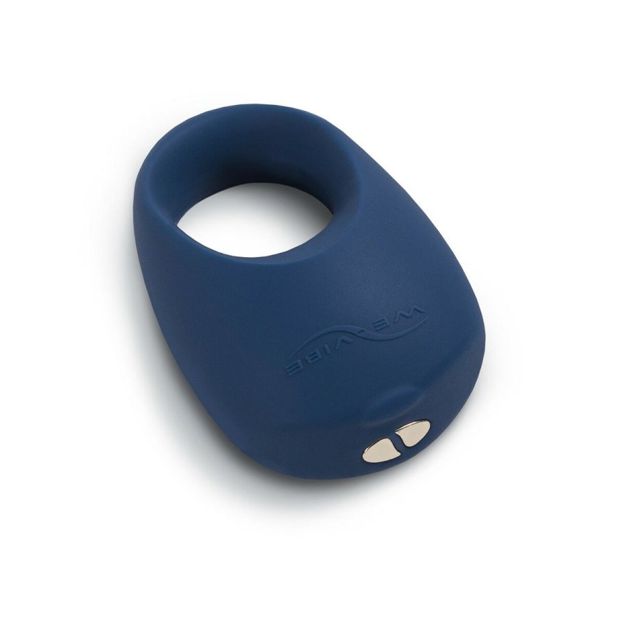 Vibrerende Ring We-Vibe SNPVRG5 Bl #9