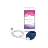 Vibrerende Ring We-Vibe SNPVRG5 Bl #11