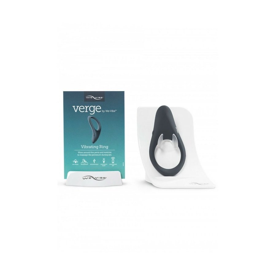 Penisringe We-Vibe #1