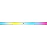 RAM-hukommelse Corsair CMH32GX5M2D6000Z36K 32 GB 6000 MHz DDR5 #4