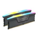 RAM-hukommelse Corsair CMH64GX5M2B5600Z40K DDR5 5600 MHz 64 GB CL40 #1