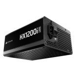 Str�mforsyning Corsair ICUE LINK HX1200I SHIFT 1200 W ATX 80 PLUS Platinum #1