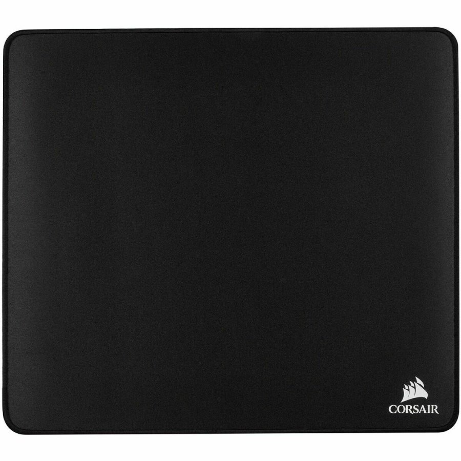 Gaming-musemtte Corsair MM350 Champion Sort #1