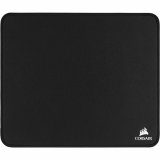 Gaming-musemtte Corsair MM350 Sort #1