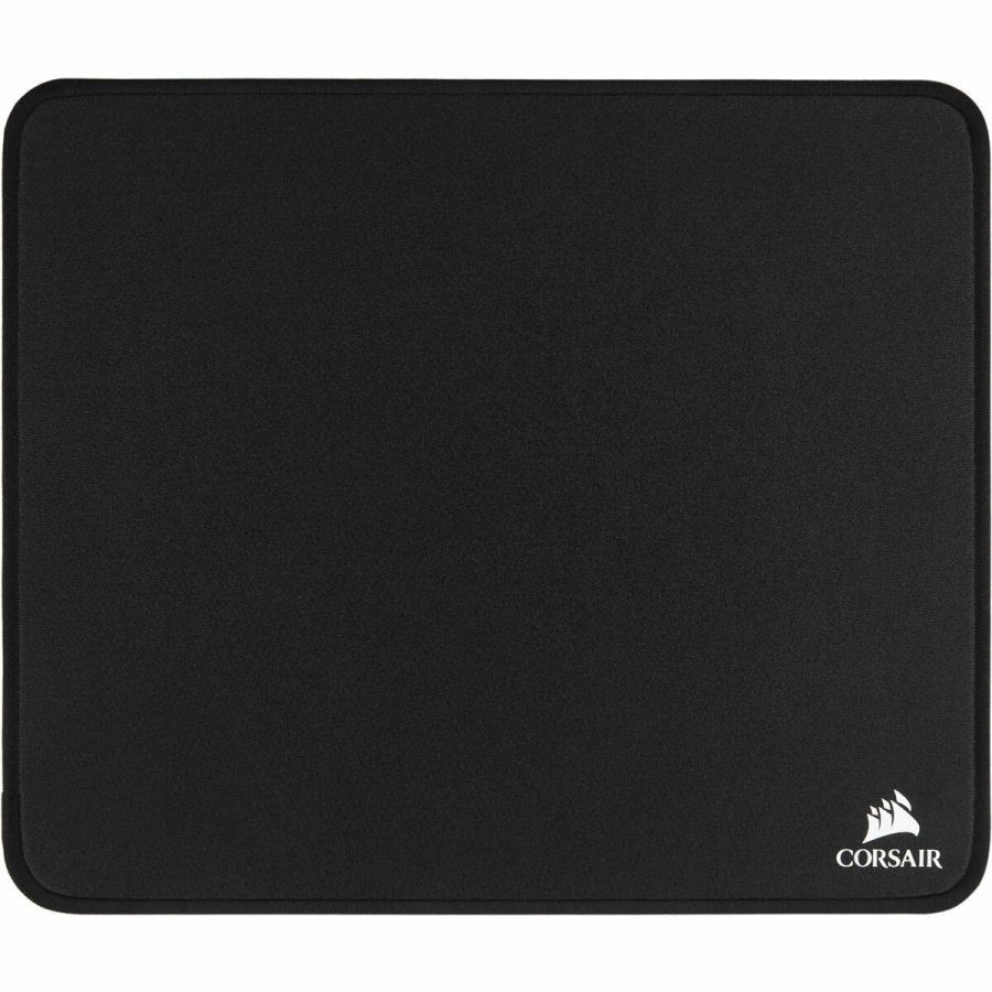 Gaming-musemtte Corsair MM350 Sort #1