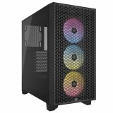 ATX-kasse Corsair CC-9011255-WW Sort #2